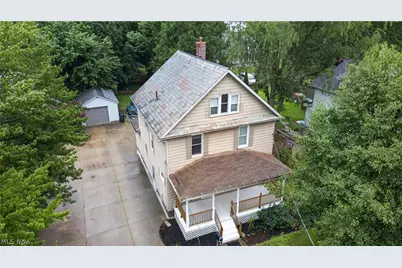 1615 W Market Street, Orrville, OH 44667 - Photo 7