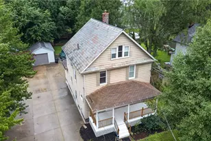 1615 W Market St, Orrville, OH 44667 - Photo 7