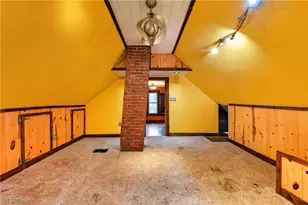 1615 W Market St, Orrville, OH 44667 - Photo 27