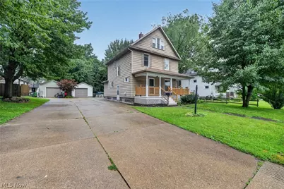 1615 W Market Street, Orrville, OH 44667 - Photo 31