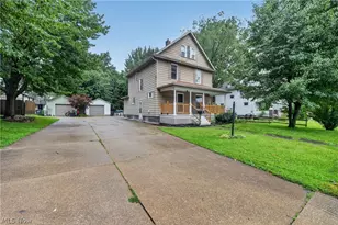 1615 W Market St, Orrville, OH 44667 - Photo 31