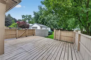 1615 W Market St, Orrville, OH 44667 - Photo 33