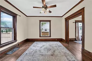 1615 W Market St, Orrville, OH 44667 - Photo 13