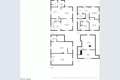 1615 W Market Street, Orrville, OH 44667 - Photo 45