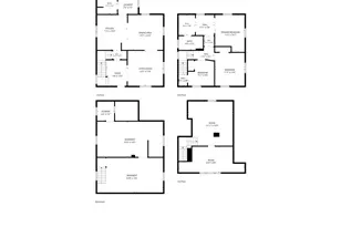 1615 W Market St, Orrville, OH 44667 - Photo 45