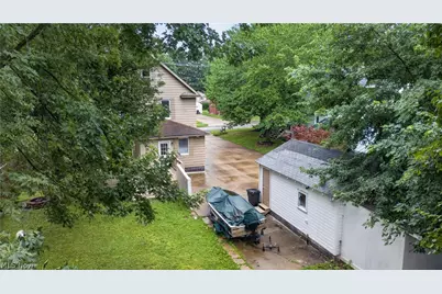 1615 W Market Street, Orrville, OH 44667 - Photo 3