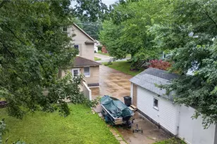 1615 W Market St, Orrville, OH 44667 - Photo 3