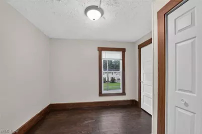 1615 W Market Street, Orrville, OH 44667 - Photo 25