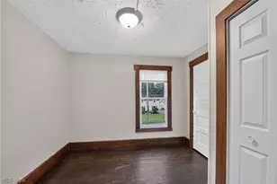 1615 W Market St, Orrville, OH 44667 - Photo 25