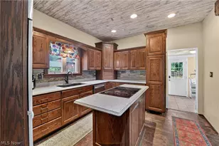 1615 W Market St, Orrville, OH 44667 - Photo 39