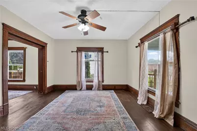 1615 W Market Street, Orrville, OH 44667 - Photo 15
