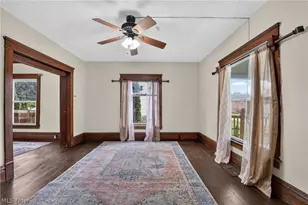 1615 W Market St, Orrville, OH 44667 - Photo 15
