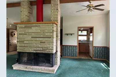 2305 Helena Avenue NW, Massillon, OH 44646 - Photo 11