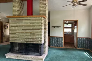 2305 Helena Ave NW, Massillon, OH 44646 - Photo 11