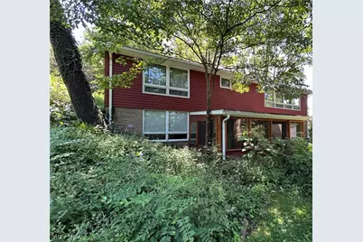 2305 Helena Avenue NW, Massillon, OH 44646 - Photo 5