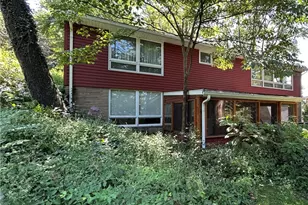 2305 Helena Ave NW, Massillon, OH 44646 - Photo 5