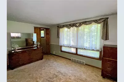 2305 Helena Avenue NW, Massillon, OH 44646 - Photo 13