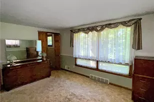 2305 Helena Ave NW, Massillon, OH 44646 - Photo 13
