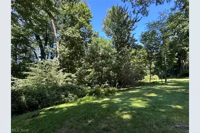 2305 Helena Avenue NW, Massillon, OH 44646 - Photo 7
