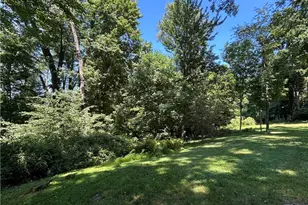 2305 Helena Ave NW, Massillon, OH 44646 - Photo 7
