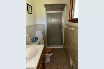 2305 Helena Avenue NW, Massillon, OH 44646 - Photo 17