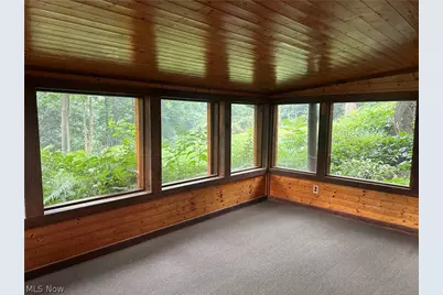 2305 Helena Avenue NW, Massillon, OH 44646 - Photo 21