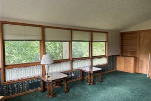 2305 Helena Ave NW, Massillon, OH 44646 - Photo 9