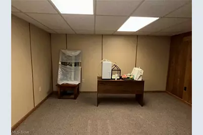 2305 Helena Avenue NW, Massillon, OH 44646 - Photo 19