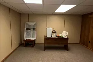 2305 Helena Ave NW, Massillon, OH 44646 - Photo 19