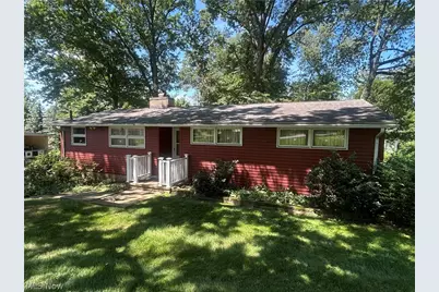 2305 Helena Avenue NW, Massillon, OH 44646 - Photo 3
