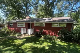 2305 Helena Ave NW, Massillon, OH 44646 - Photo 3