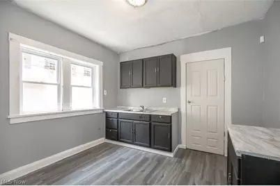 374 E 124th Street, Loveland, OH 44108 - Photo 11