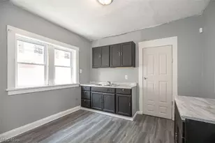 374 E 124th St, Loveland, OH 44108 - Photo 11