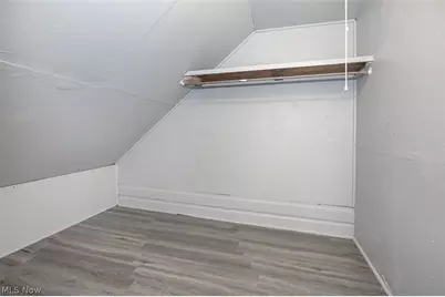 374 E 124th Street, Loveland, OH 44108 - Photo 27