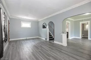 374 E 124th St, Loveland, OH 44108 - Photo 5