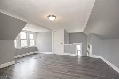 374 E 124th Street, Loveland, OH 44108 - Photo 25