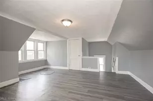 374 E 124th St, Loveland, OH 44108 - Photo 25