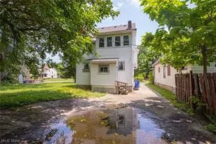374 E 124th St, Loveland, OH 44108 - Photo 35