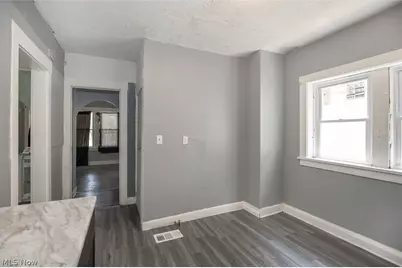 374 E 124th Street, Loveland, OH 44108 - Photo 13