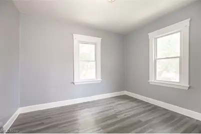 374 E 124th Street, Loveland, OH 44108 - Photo 17
