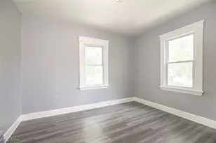 374 E 124th St, Loveland, OH 44108 - Photo 17