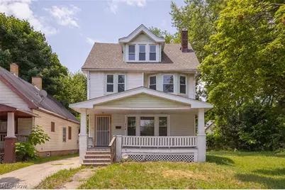374 E 124th Street, Loveland, OH 44108 - Photo 3