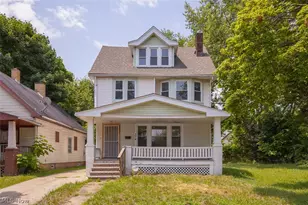 374 E 124th St, Loveland, OH 44108 - Photo 3