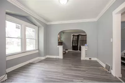 374 E 124th Street, Loveland, OH 44108 - Photo 9