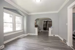 374 E 124th St, Loveland, OH 44108 - Photo 9