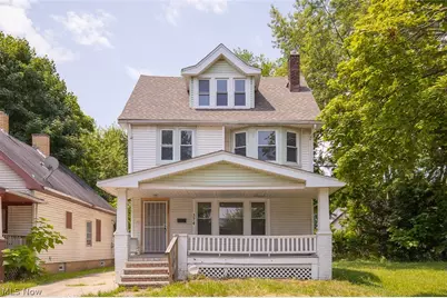 374 E 124th Street, Loveland, OH 44108 - Photo 1