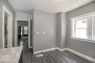 374 E 124th St, Loveland, OH 44108 - Photo 13