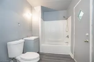 374 E 124th St, Loveland, OH 44108 - Photo 15