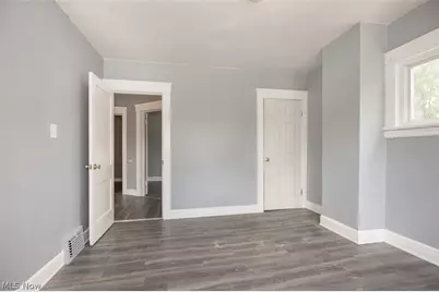 374 E 124th Street, Loveland, OH 44108 - Photo 21