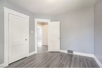 374 E 124th Street, Loveland, OH 44108 - Photo 19